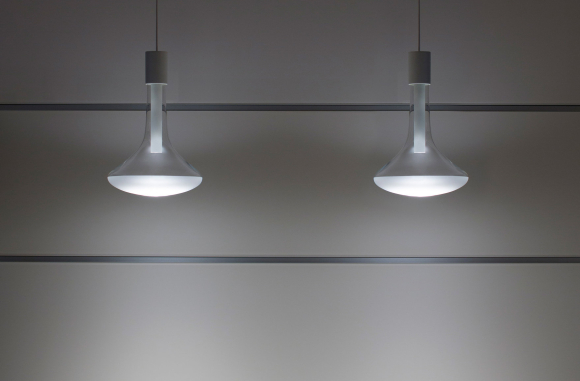 Cathode Davide Groppi