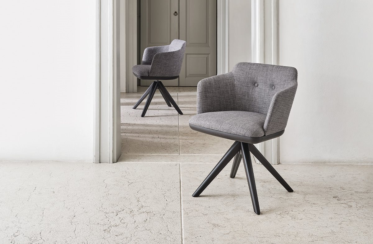 PORADA 2022 | Преемственность и развитие