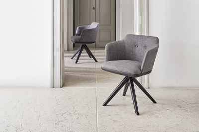 Celine Girevole Porada