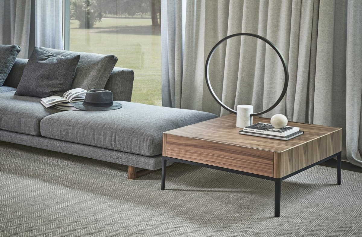 PORADA | Коллекция 2021