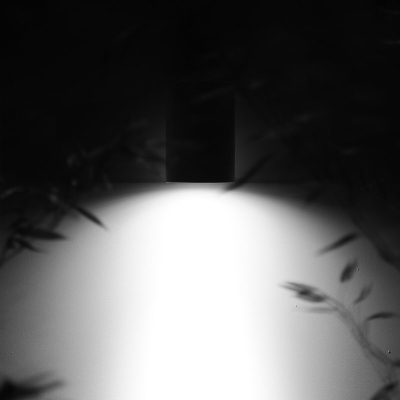 Chillout Davide Groppi