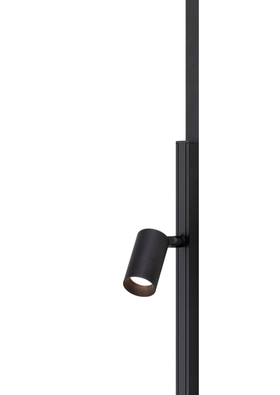 Colibrì Davide Groppi