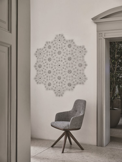 Connie Girevole Porada