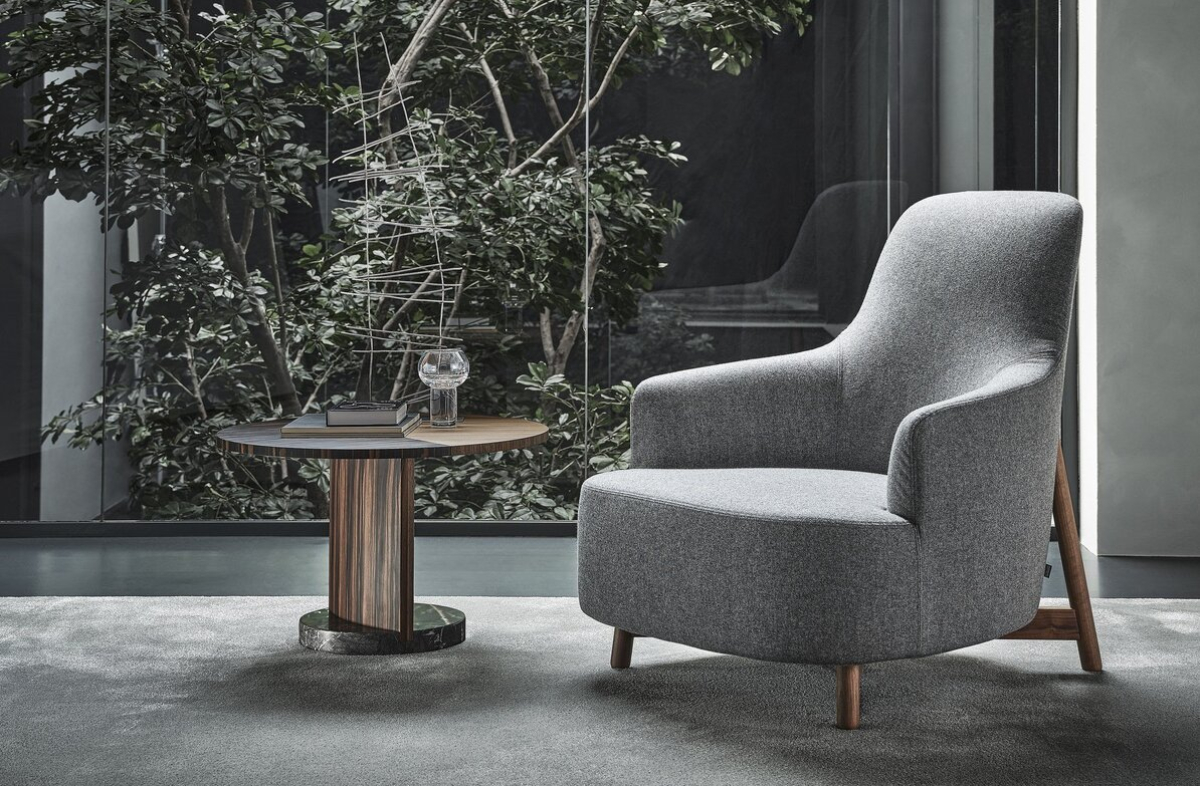 PORADA | Коллекция 2021