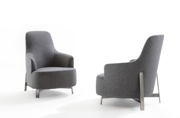 Copine Bergere Porada