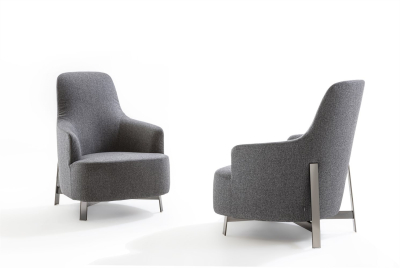 Copine Bergere Porada