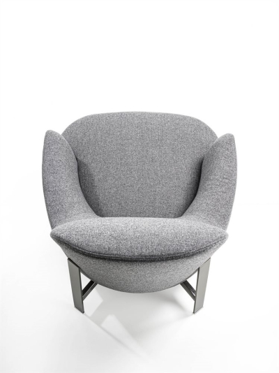 Copine Bergere Porada