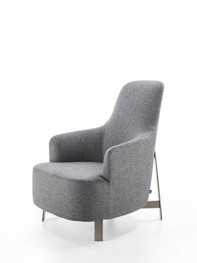 Copine Bergere Porada