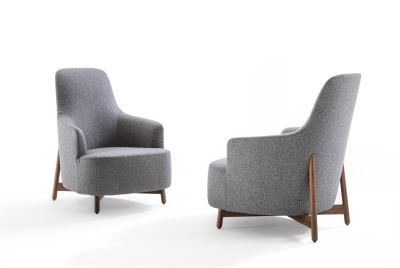 Copine Bergere Porada