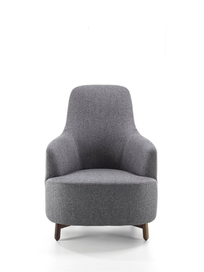 Copine Bergere Porada