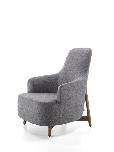 Copine Bergere Porada