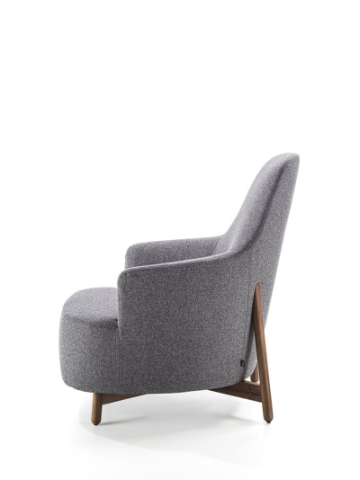 Copine Bergere Porada