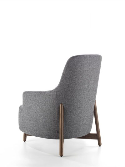 Copine Bergere Porada