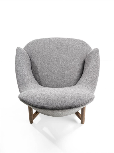 Copine Bergere Porada