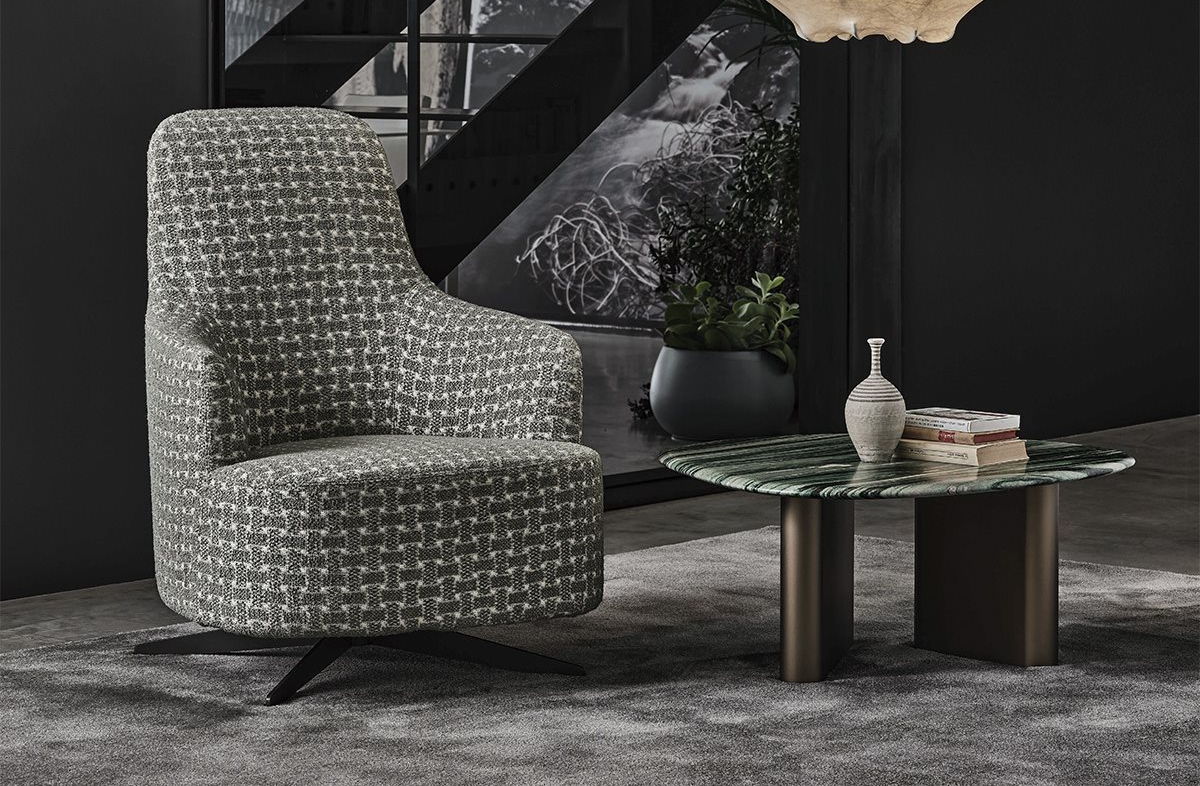 PORADA 2022 | Преемственность и развитие