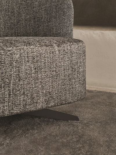 Copine Girevole Porada