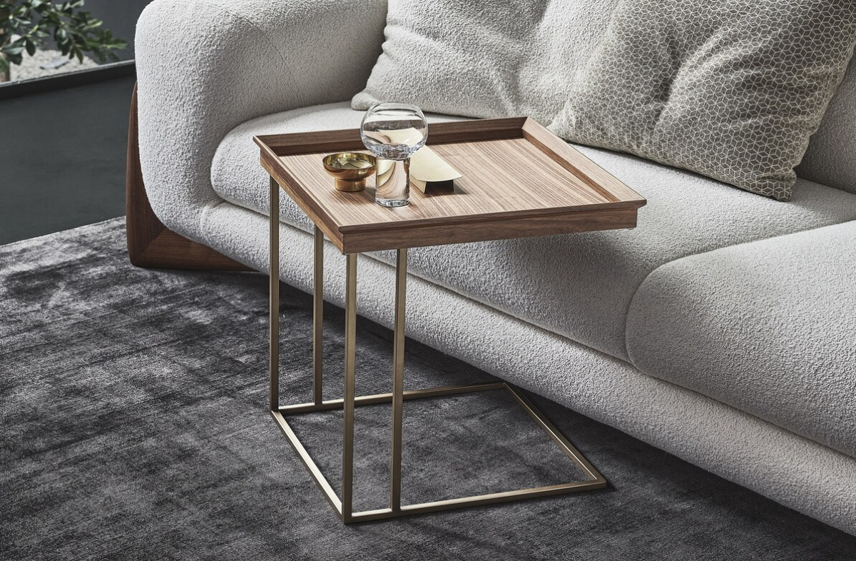 PORADA | Коллекция 2021