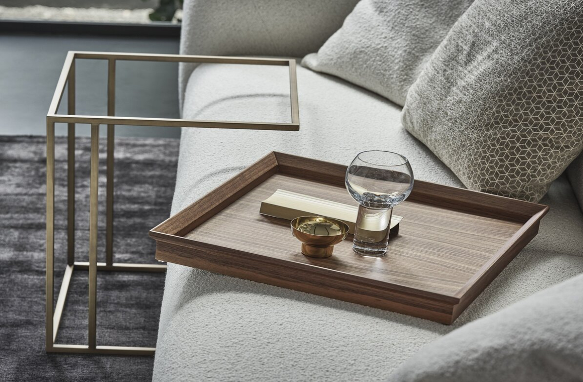 PORADA | Коллекция 2021