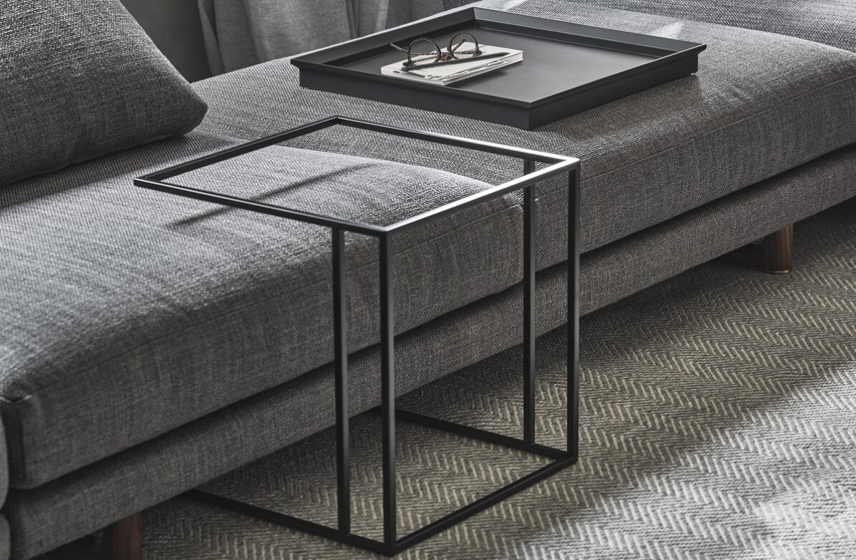 PORADA | Коллекция 2021