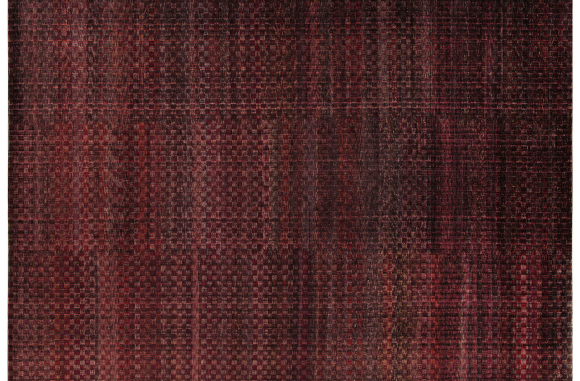 Lake Red Amini Carpets