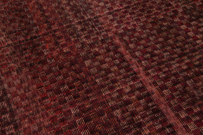 Lake Red Amini Carpets