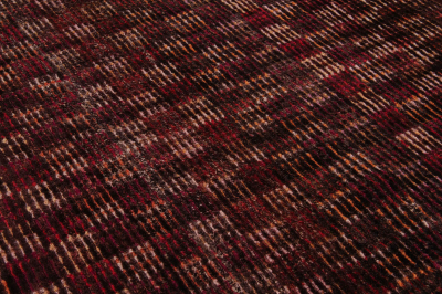 Lake Red Amini Carpets