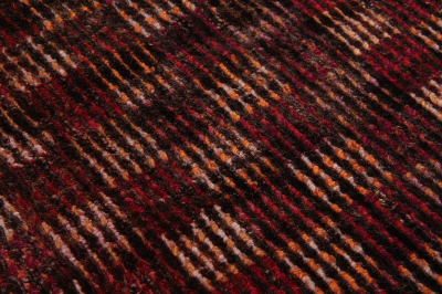 Lake Red Amini Carpets