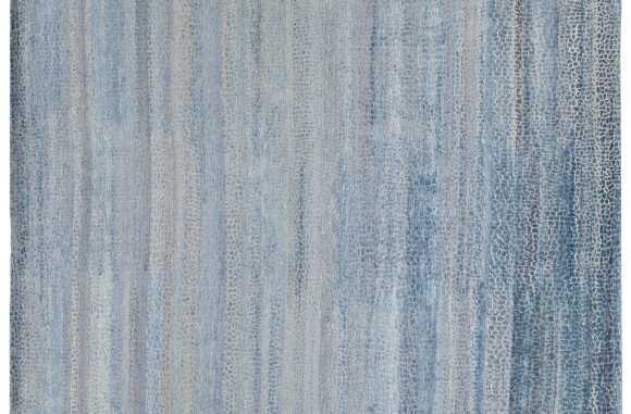 Ocean Amini Carpets
