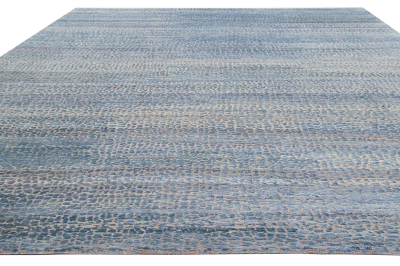 Ocean Amini Carpets