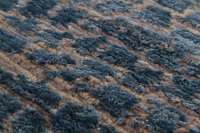 Ocean Amini Carpets