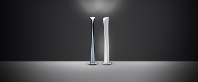 Cadmo Artemide