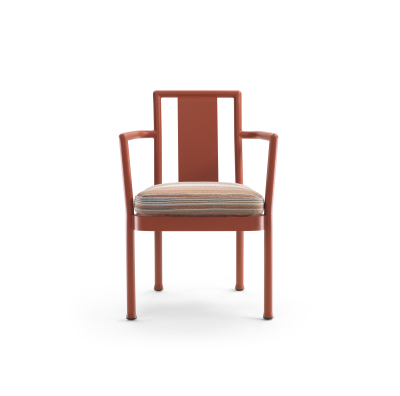 Camargue Outdoor Flexform