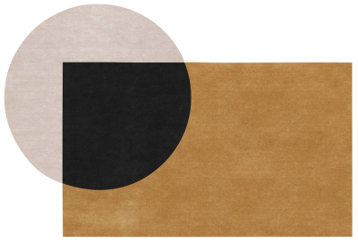 Teorema Hybrid Amini Carpets