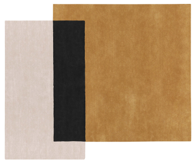 Teorema Squares Amini Carpets