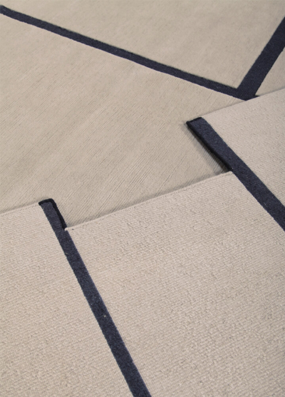 Campiture Amini Carpets