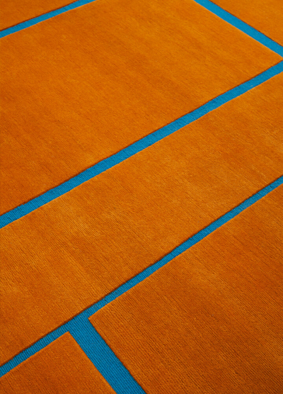 Campiture Amini Carpets