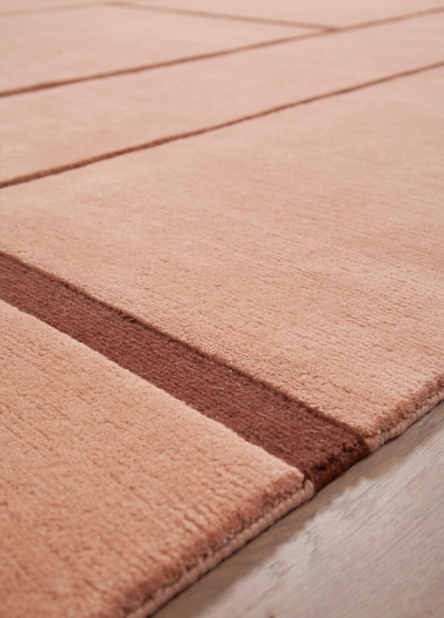 Campiture Amini Carpets