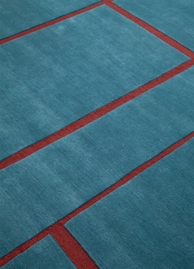 Campiture Amini Carpets