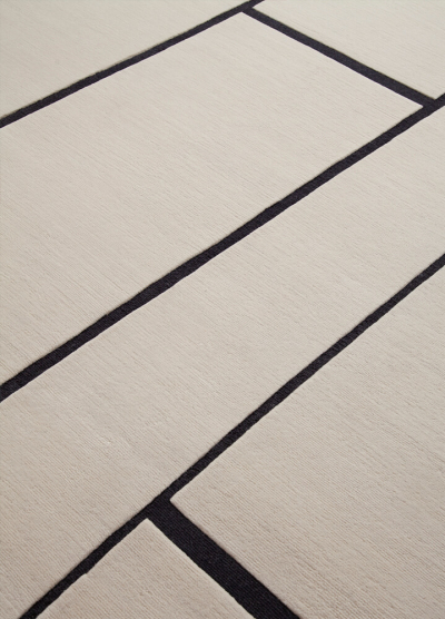 Campiture Amini Carpets