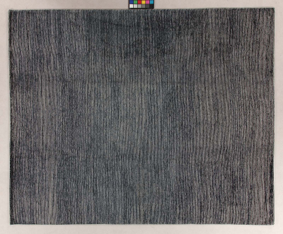 Wool&Silk Amini Carpets