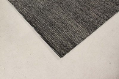 Wool&Silk Amini Carpets