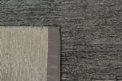 Wool&Silk Amini Carpets