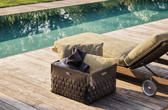 Дополнения Flexform