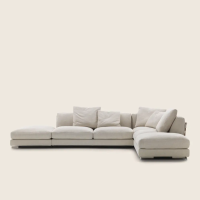 Cestone | Cestone 09 Flexform