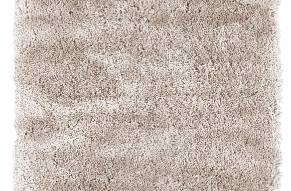 Nuvola Amini Carpets