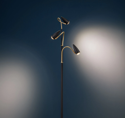 CicloItalia Flex F3 Catellani Smith