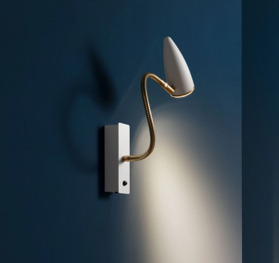 CicloItalia Flex W1 Catellani Smith