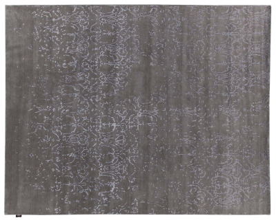 Classic Amini Carpets