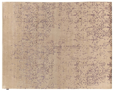 Classic Amini Carpets