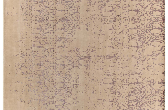 Classic Amini Carpets